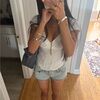 samanthaynli